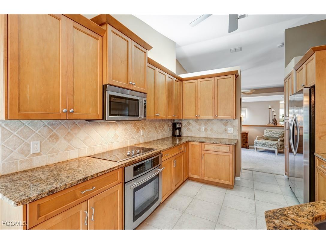 14551 Glen Cove Drive #804 Fort Myers FL 33919 2025011223 image10