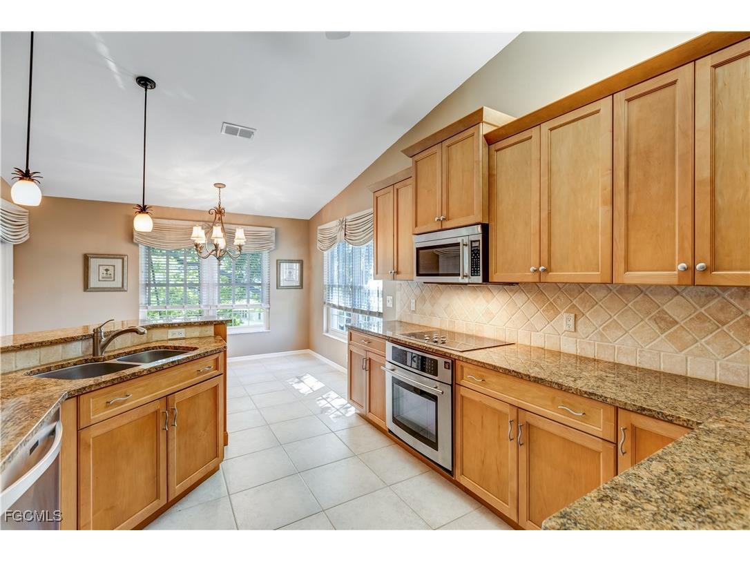 14551 Glen Cove Drive #804 Fort Myers FL 33919 2025011223 image11