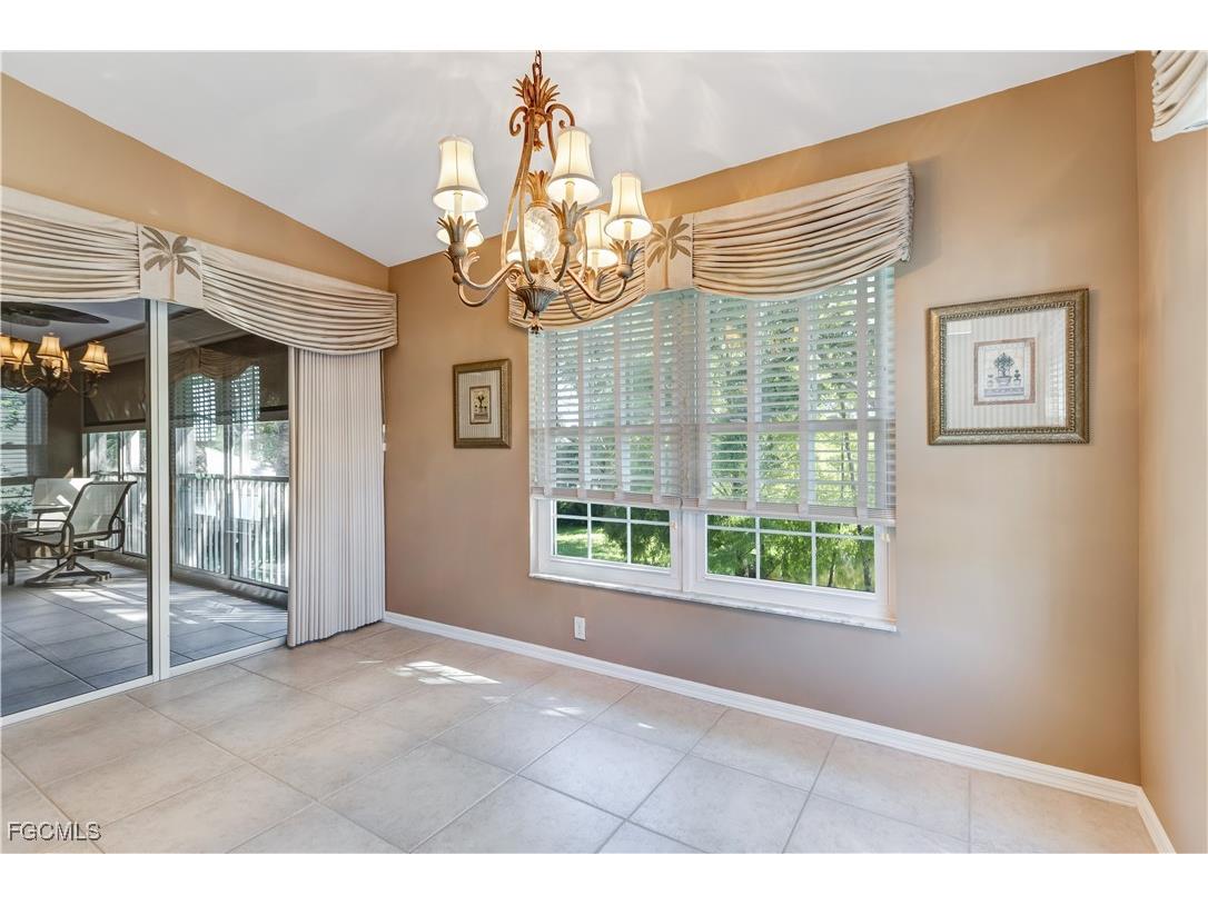 14551 Glen Cove Drive #804 Fort Myers FL 33919 2025011223 image12