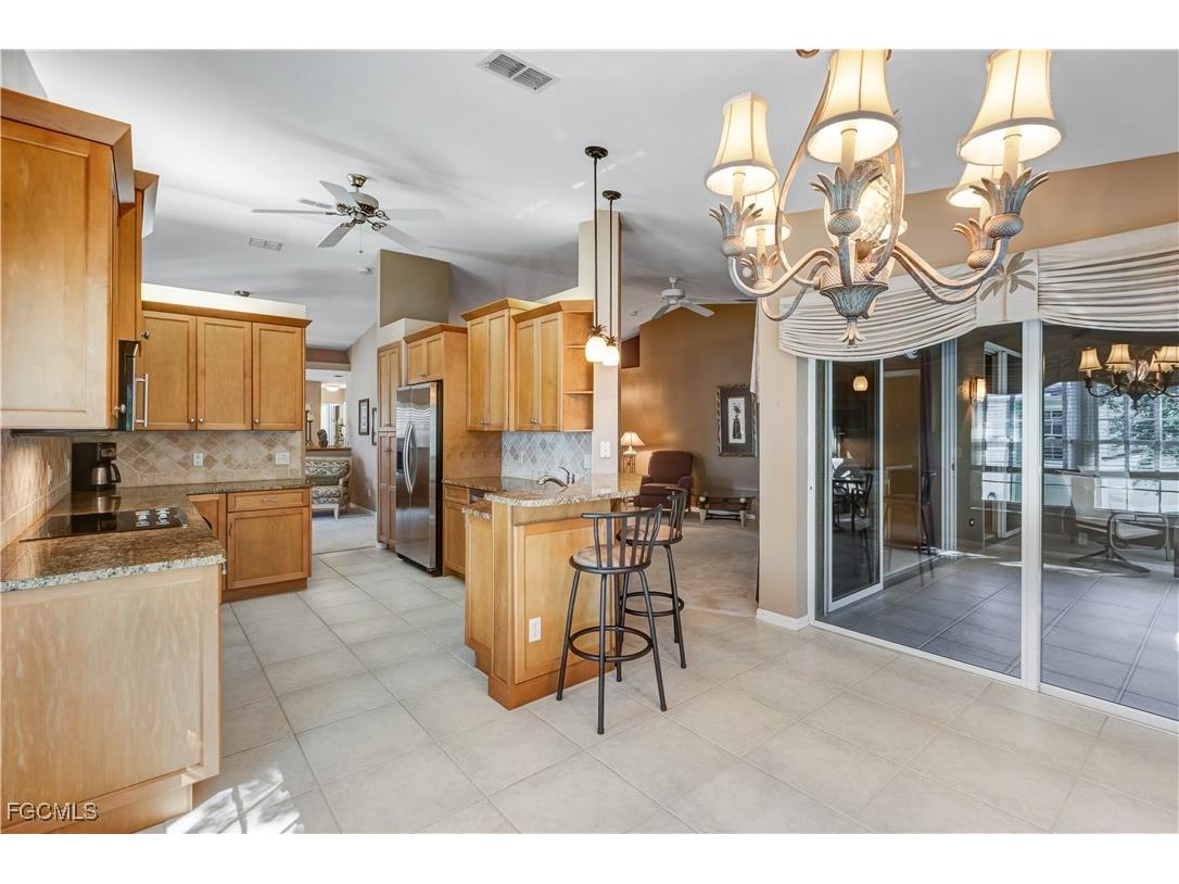 14551 Glen Cove Drive #804 Fort Myers FL 33919 2025011223 image13