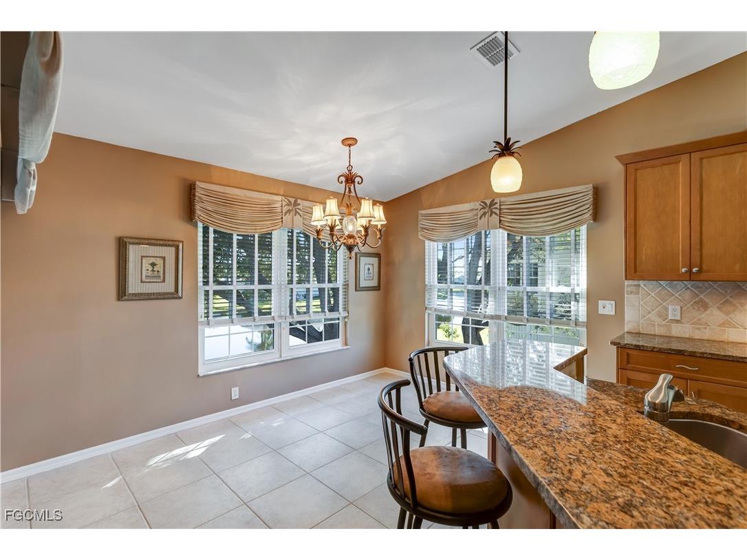 14551 Glen Cove Drive #804 Fort Myers FL 33919 2025011223 image14