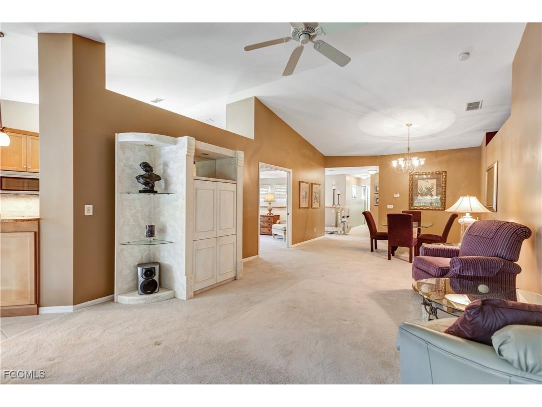 14551 Glen Cove Drive #804 Fort Myers FL 33919 2025011223 image15