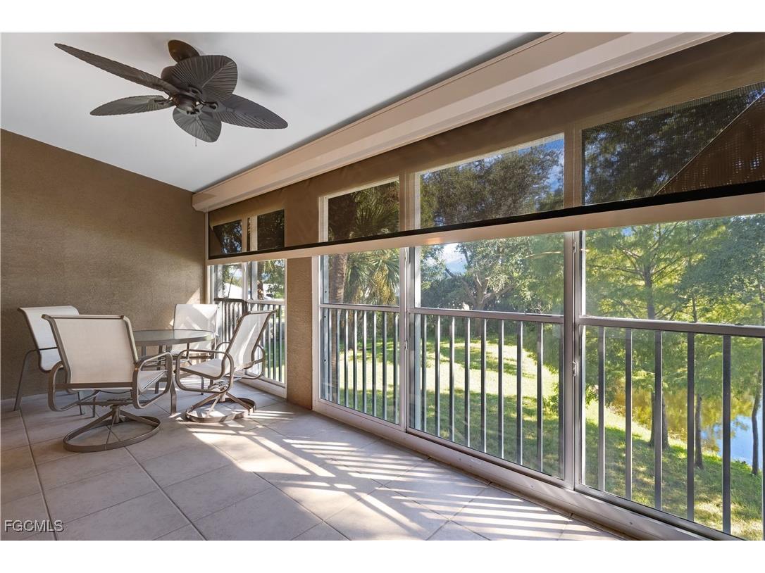 14551 Glen Cove Drive #804 Fort Myers FL 33919 2025011223 image16