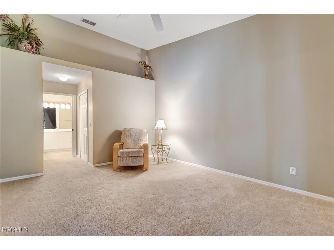 14551 Glen Cove Drive #804 Fort Myers FL 33919 2025011223 image17