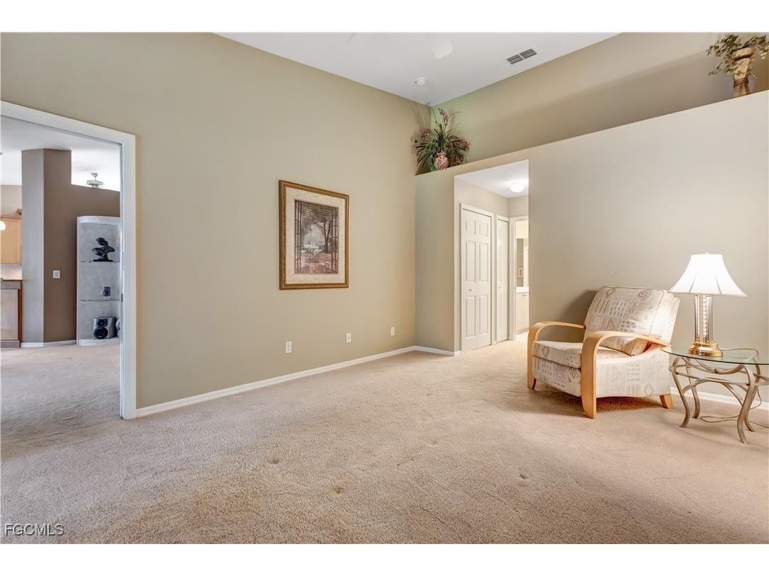 14551 Glen Cove Drive #804 Fort Myers FL 33919 2025011223 image18