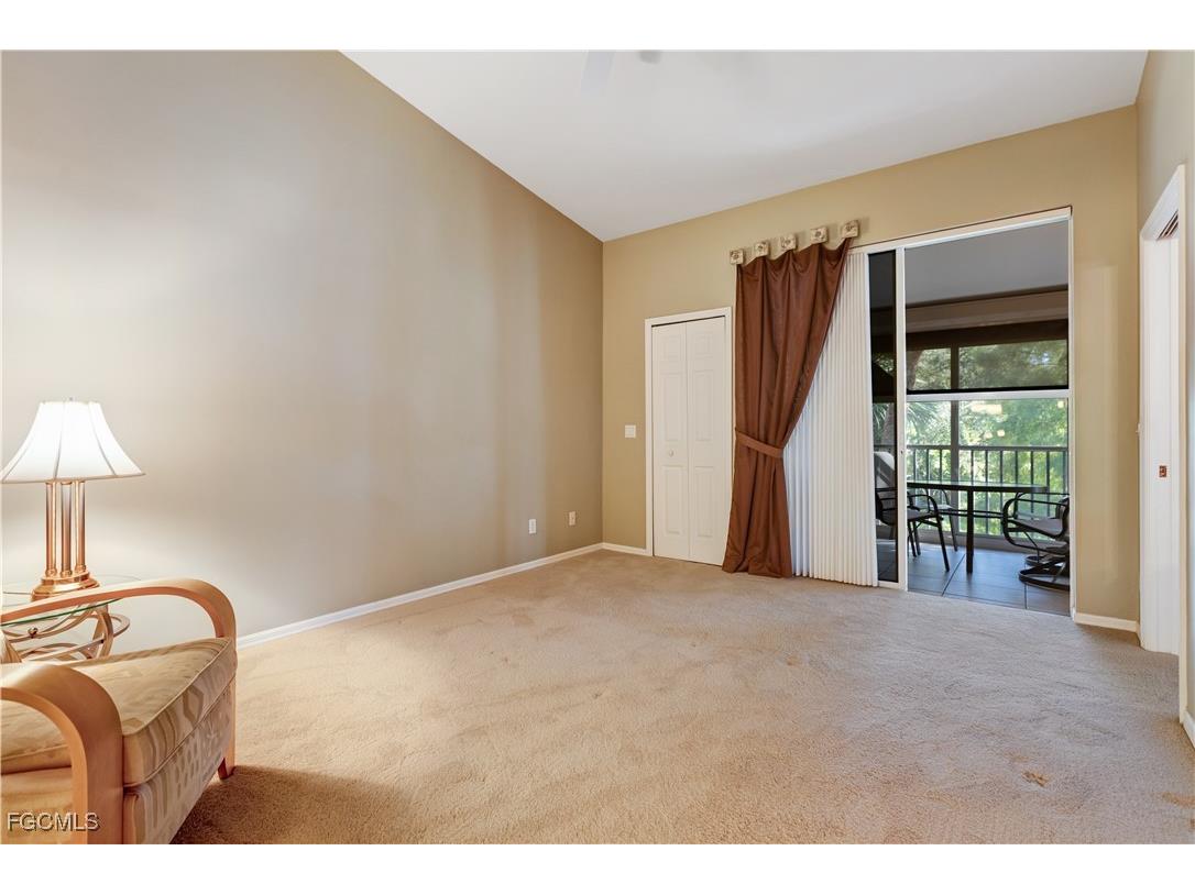 14551 Glen Cove Drive #804 Fort Myers FL 33919 2025011223 image19