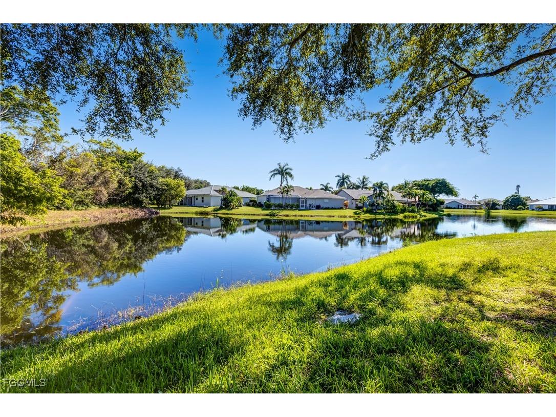 14551 Glen Cove Drive #804 Fort Myers FL 33919 2025011223 image2