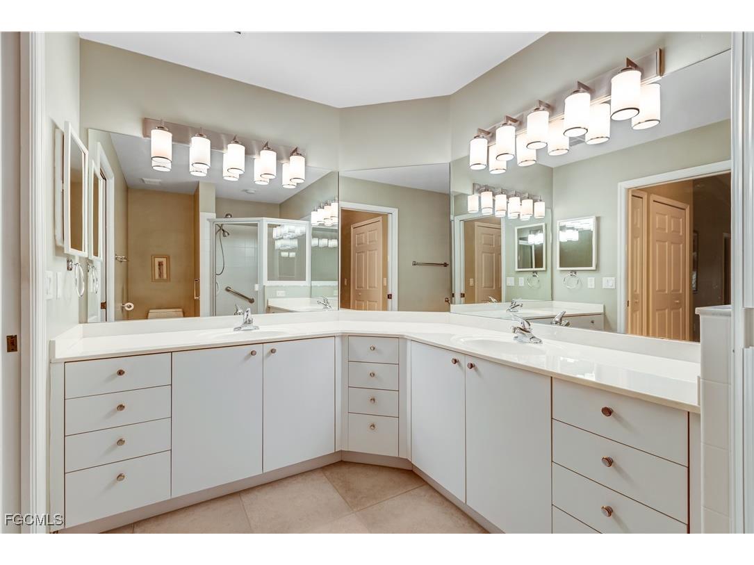 14551 Glen Cove Drive #804 Fort Myers FL 33919 2025011223 image20