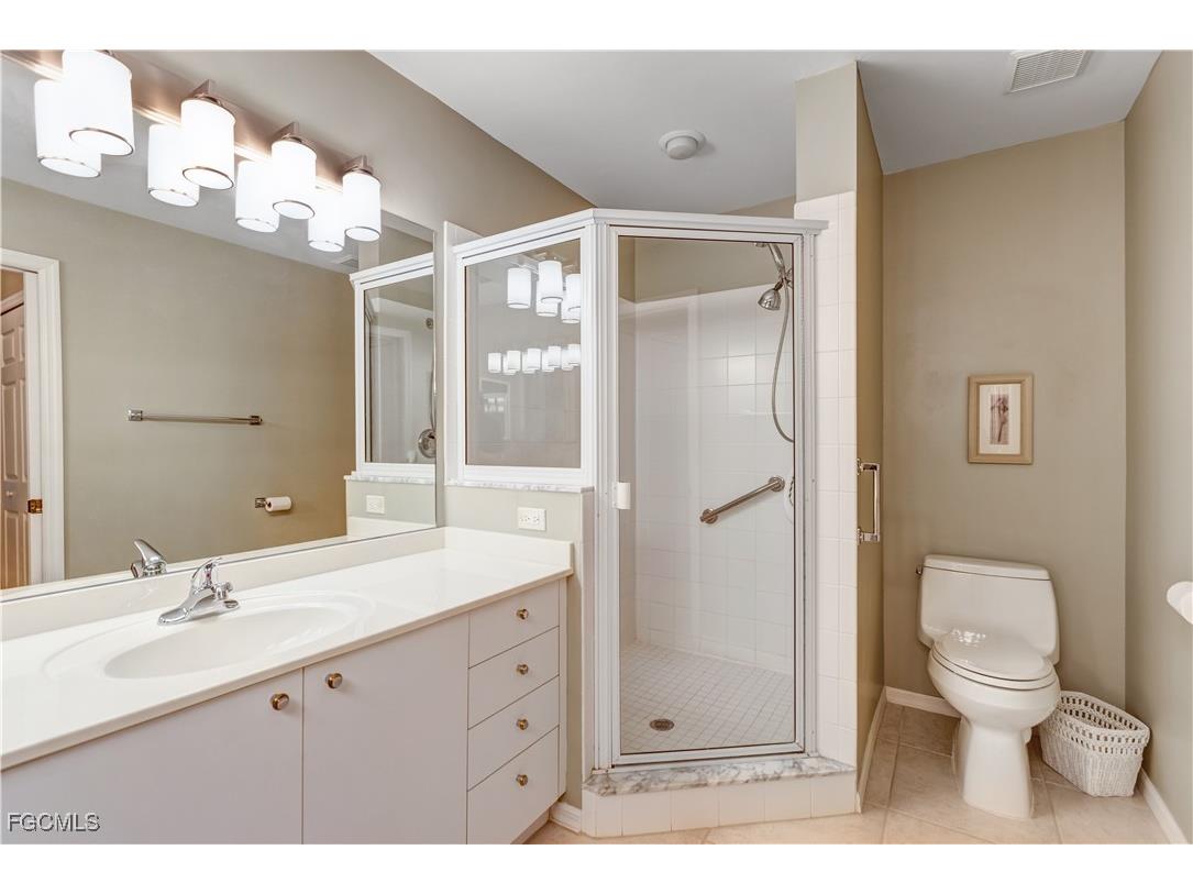 14551 Glen Cove Drive #804 Fort Myers FL 33919 2025011223 image21