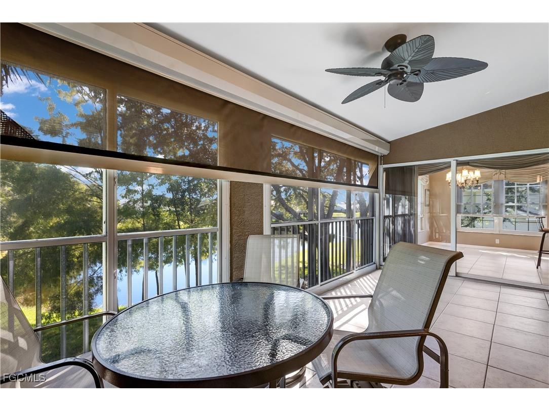 14551 Glen Cove Drive #804 Fort Myers FL 33919 2025011223 image22