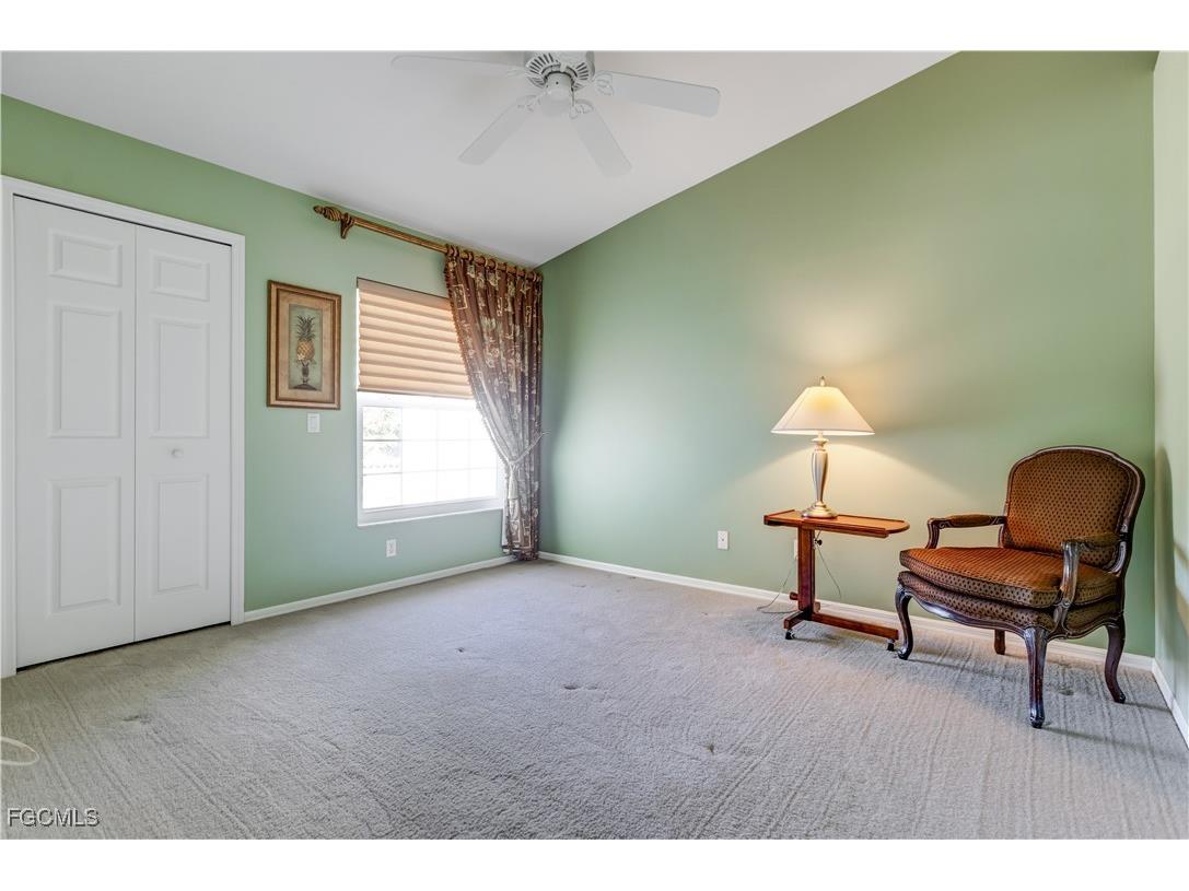 14551 Glen Cove Drive #804 Fort Myers FL 33919 2025011223 image23