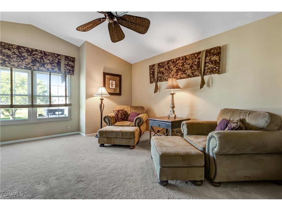 14551 Glen Cove Drive #804 Fort Myers FL 33919 2025011223 image24