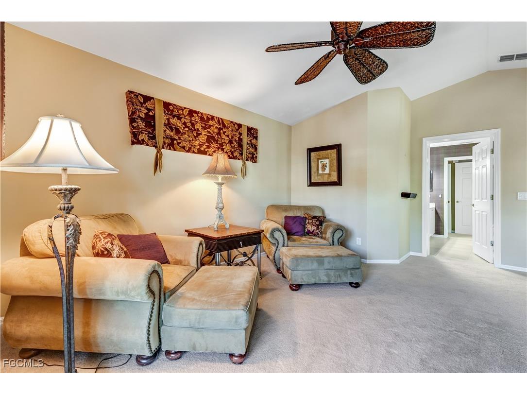 14551 Glen Cove Drive #804 Fort Myers FL 33919 2025011223 image25