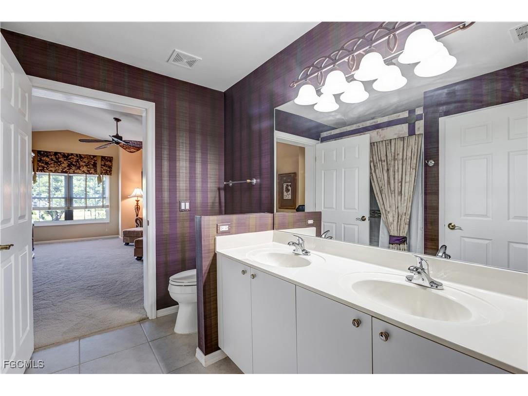 14551 Glen Cove Drive #804 Fort Myers FL 33919 2025011223 image26