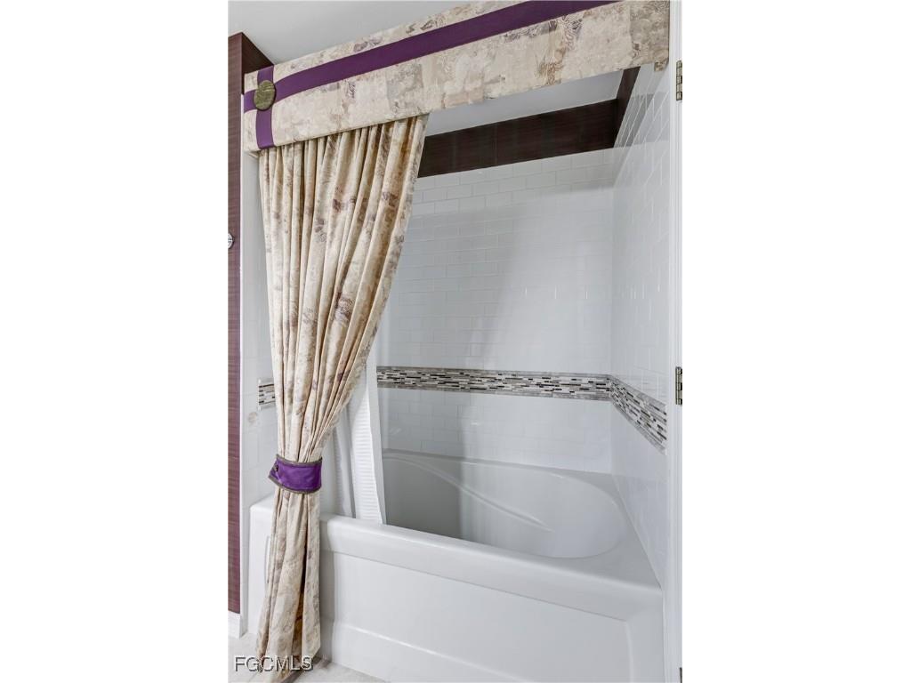 14551 Glen Cove Drive #804 Fort Myers FL 33919 2025011223 image27