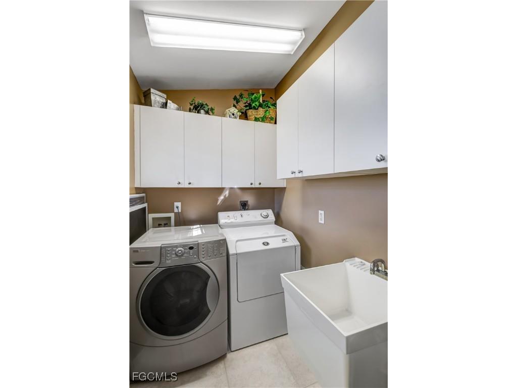 14551 Glen Cove Drive #804 Fort Myers FL 33919 2025011223 image28