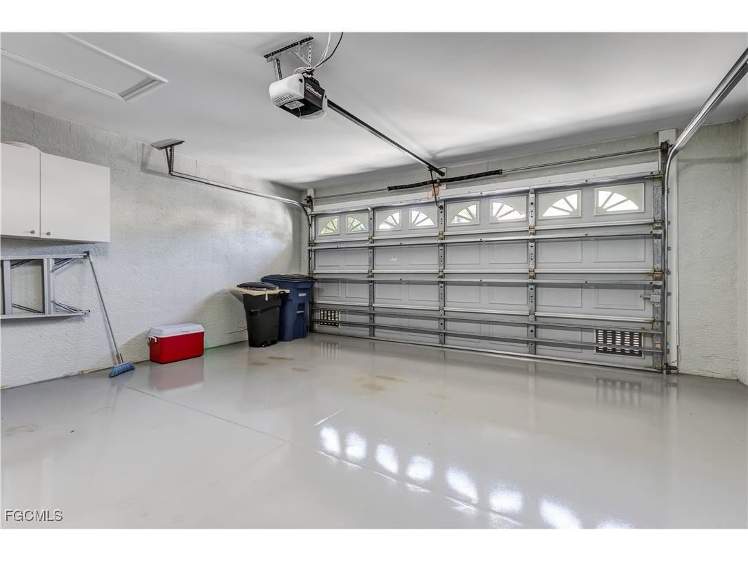 14551 Glen Cove Drive #804 Fort Myers FL 33919 2025011223 image29