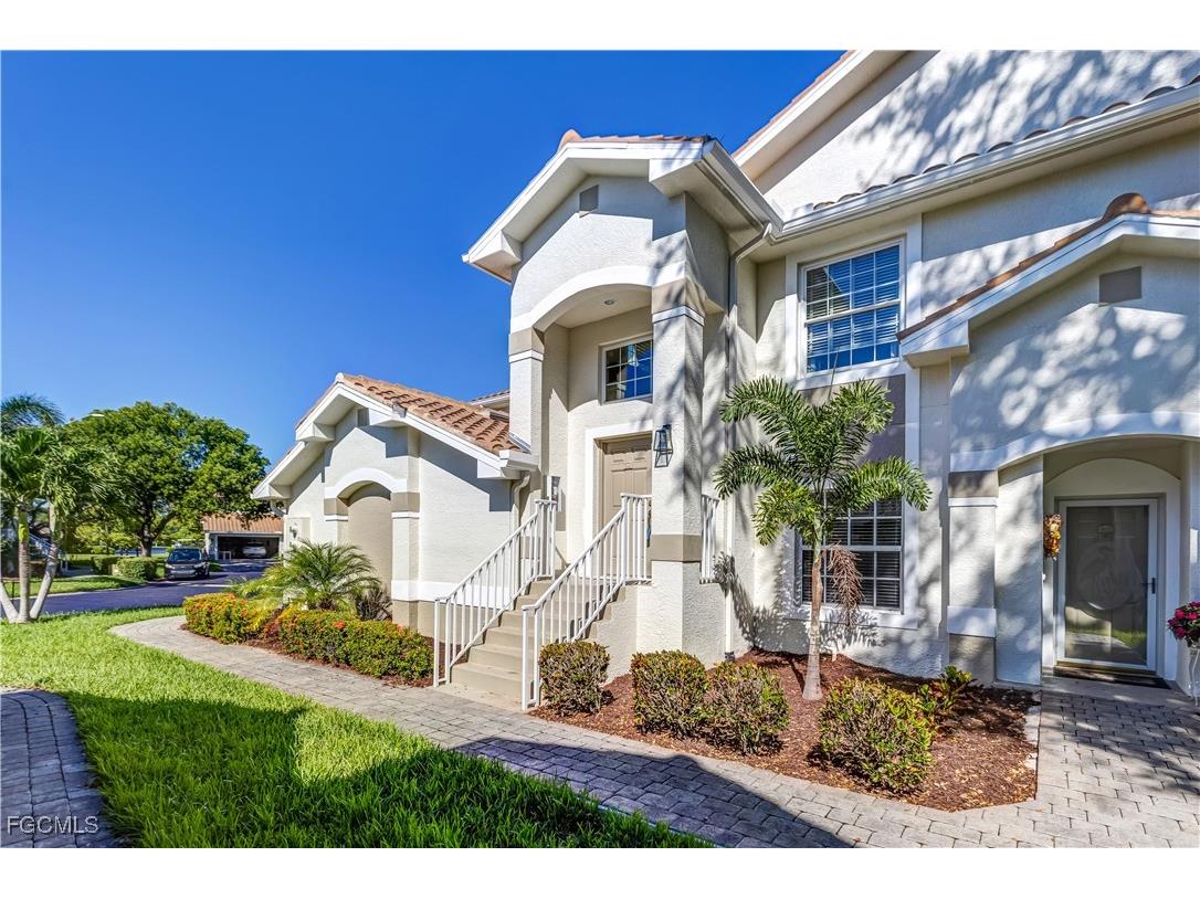 14551 Glen Cove Drive #804 Fort Myers FL 33919 2025011223 image3