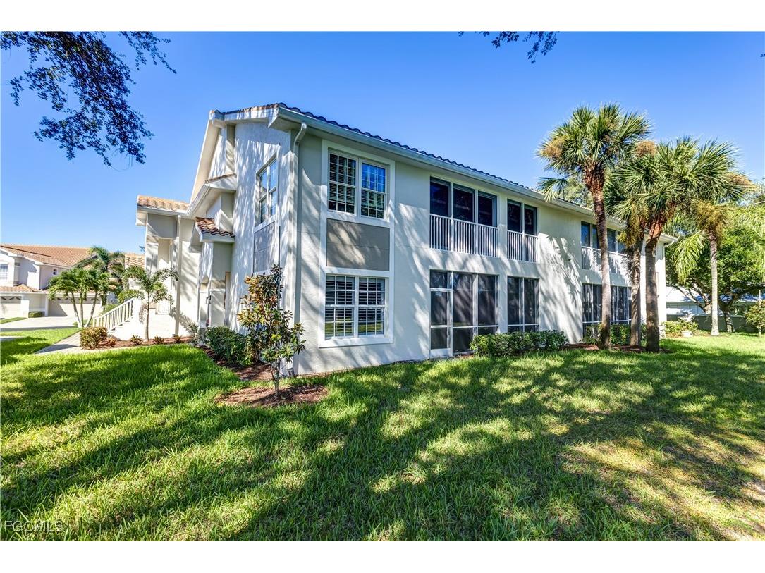 14551 Glen Cove Drive #804 Fort Myers FL 33919 2025011223 image30