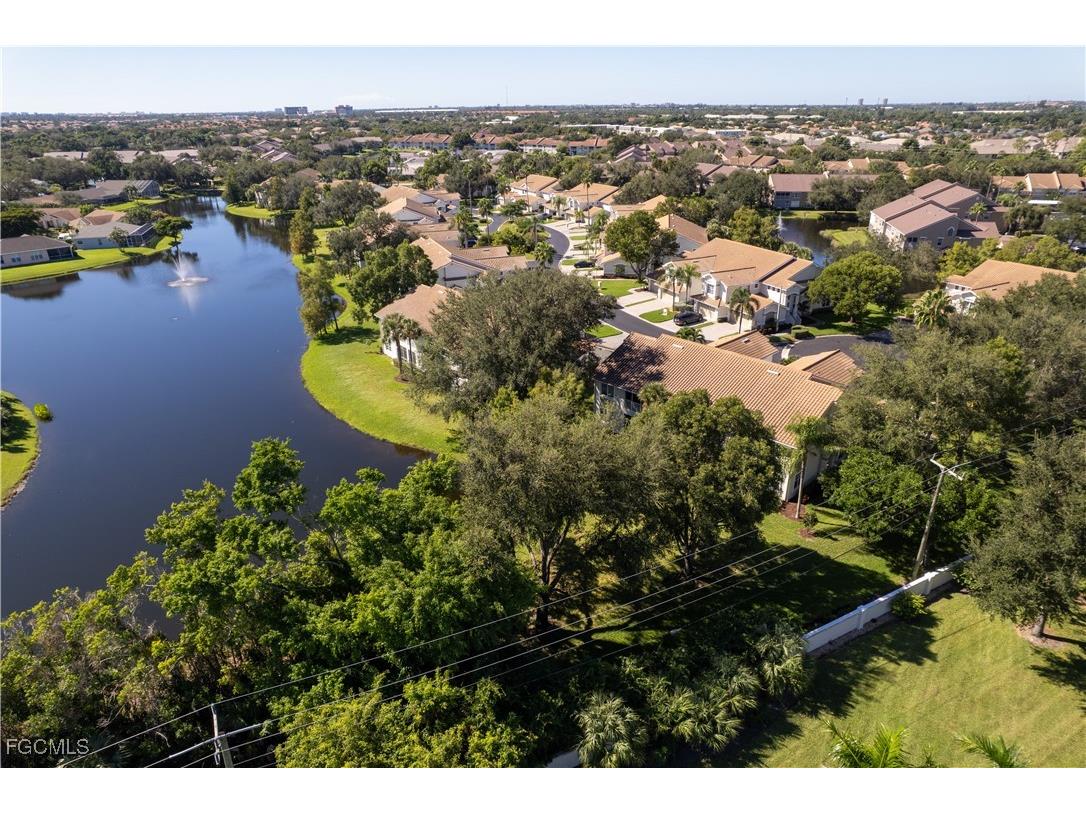14551 Glen Cove Drive #804 Fort Myers FL 33919 2025011223 image31