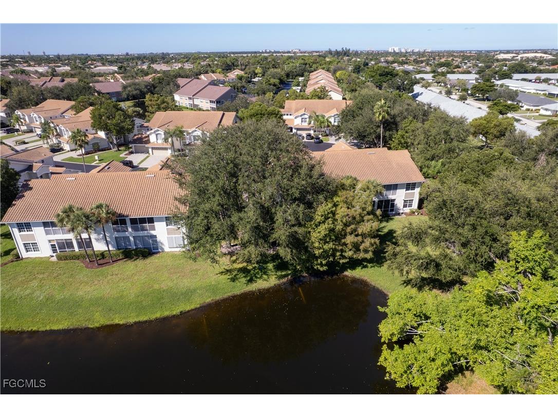 14551 Glen Cove Drive #804 Fort Myers FL 33919 2025011223 image32