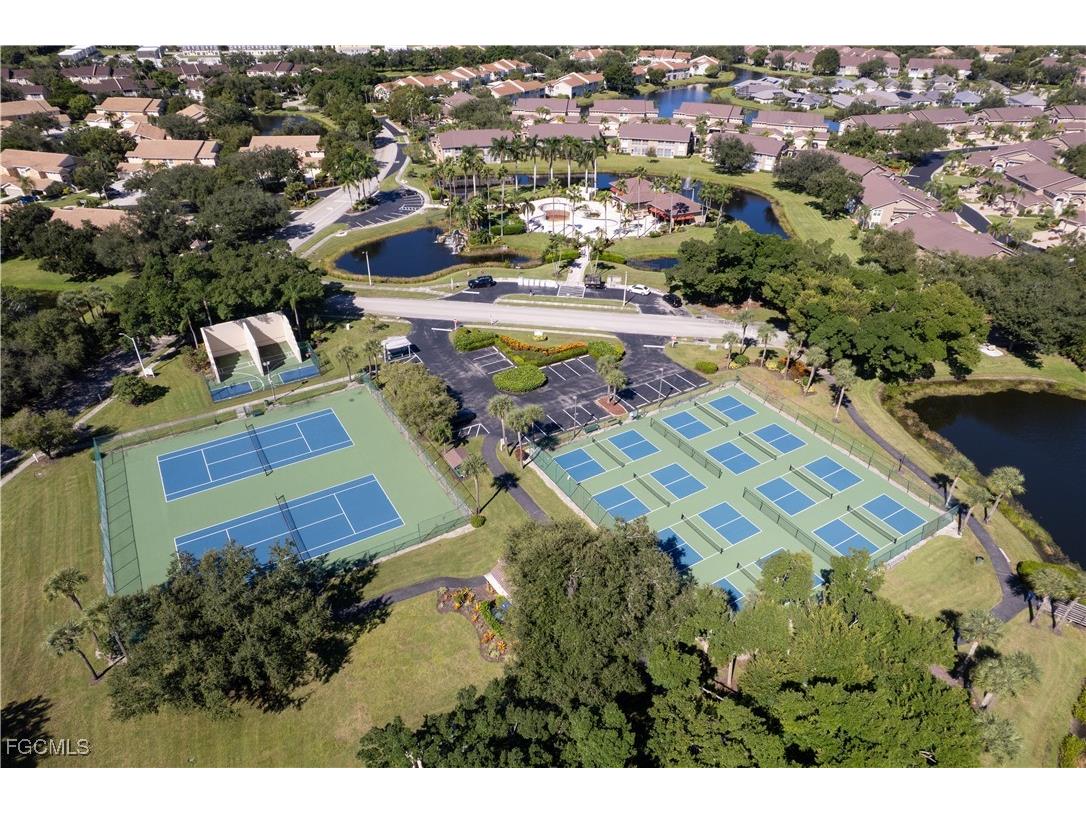 14551 Glen Cove Drive #804 Fort Myers FL 33919 2025011223 image33