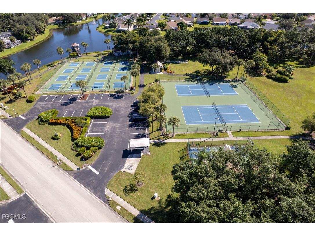 14551 Glen Cove Drive #804 Fort Myers FL 33919 2025011223 image34