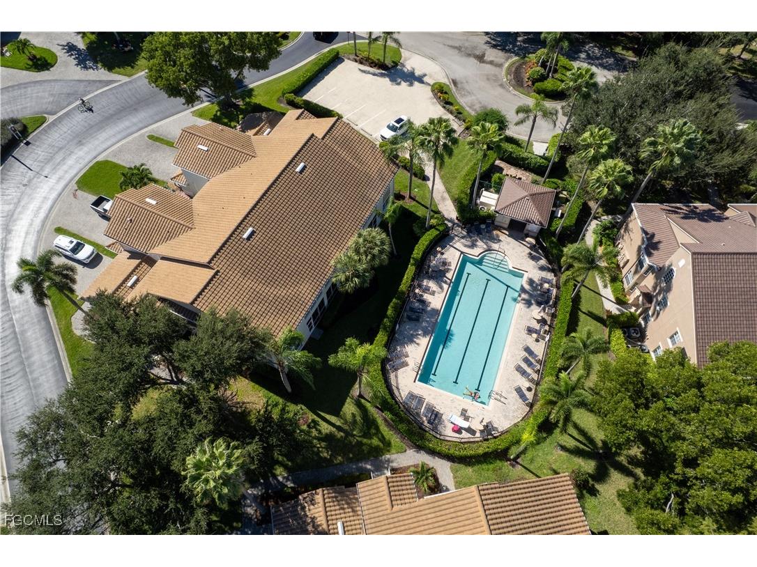 14551 Glen Cove Drive #804 Fort Myers FL 33919 2025011223 image35