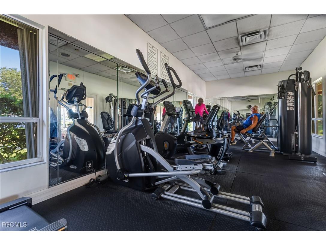 14551 Glen Cove Drive #804 Fort Myers FL 33919 2025011223 image36