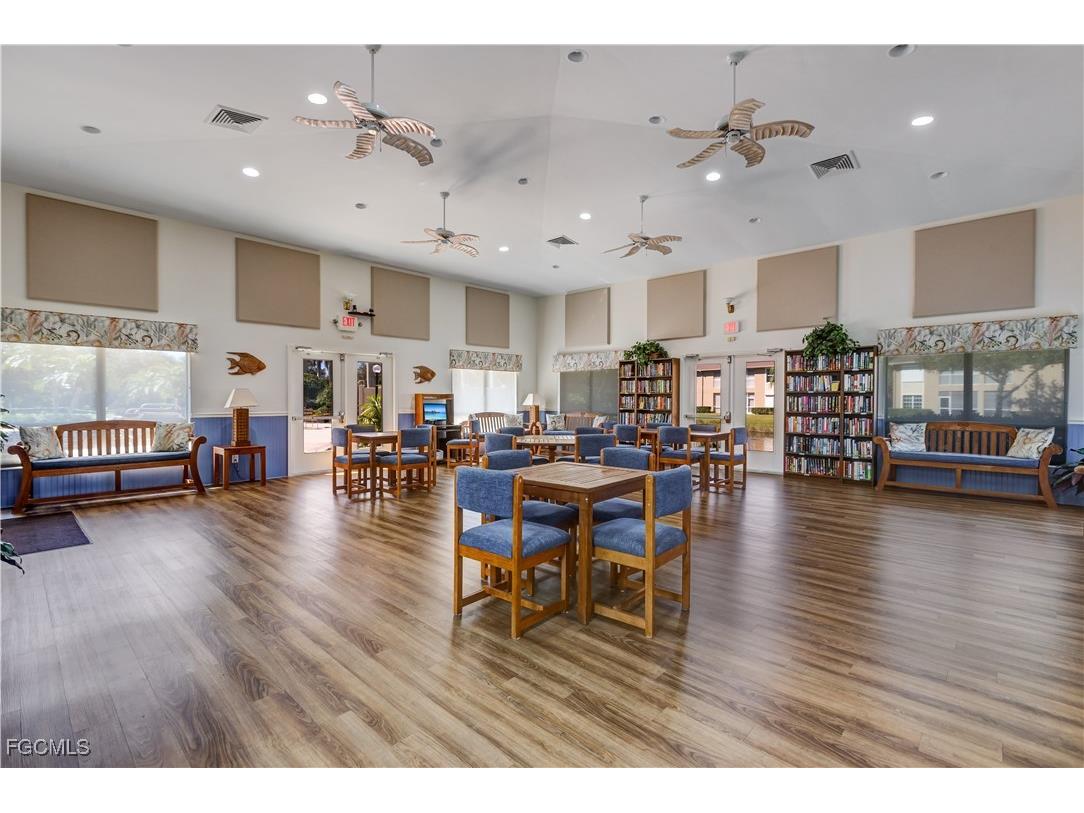 14551 Glen Cove Drive #804 Fort Myers FL 33919 2025011223 image37