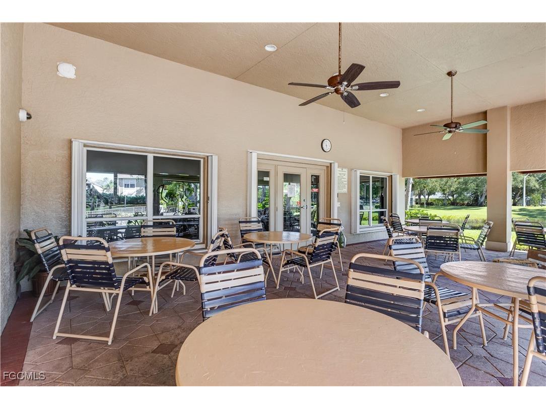 14551 Glen Cove Drive #804 Fort Myers FL 33919 2025011223 image38