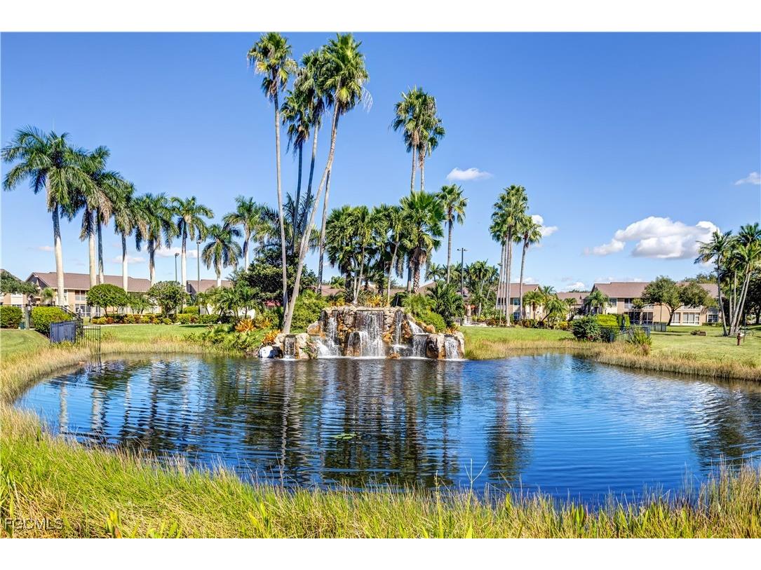 14551 Glen Cove Drive #804 Fort Myers FL 33919 2025011223 image39