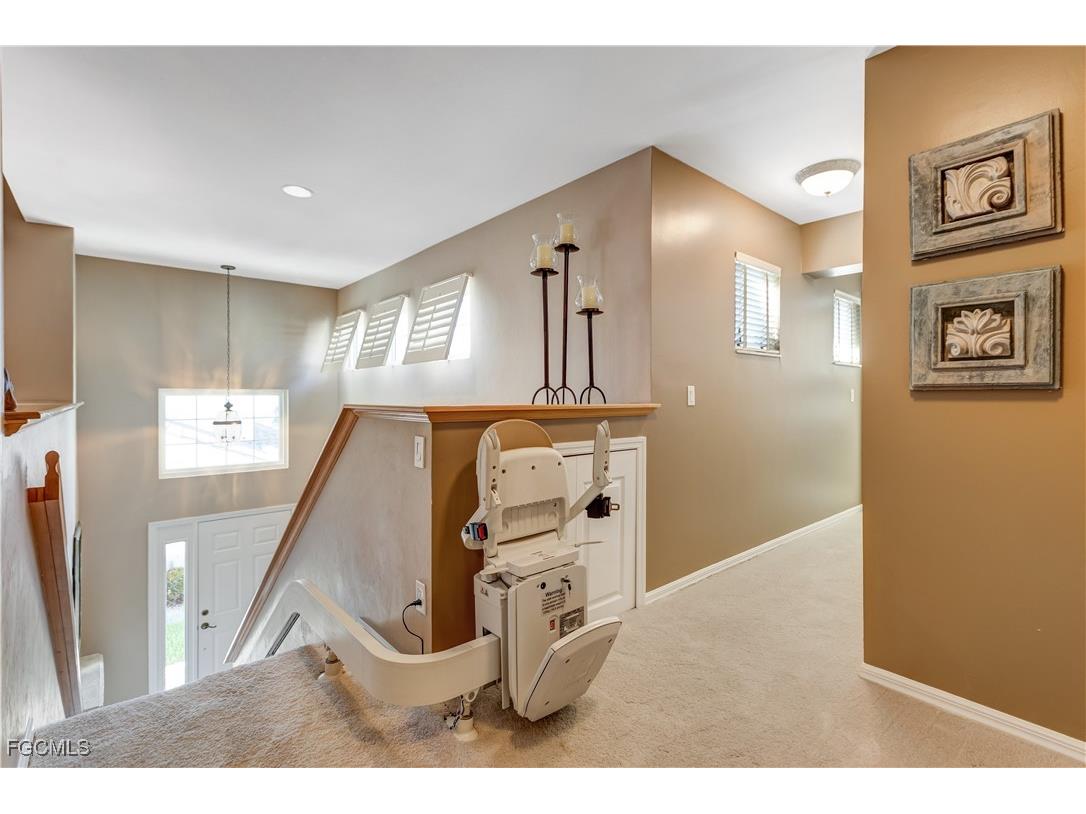 14551 Glen Cove Drive #804 Fort Myers FL 33919 2025011223 image4