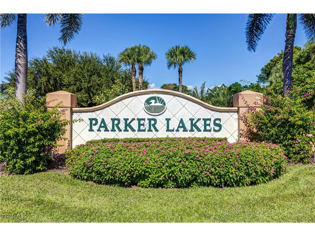 14551 Glen Cove Drive #804 Fort Myers FL 33919 2025011223 image40