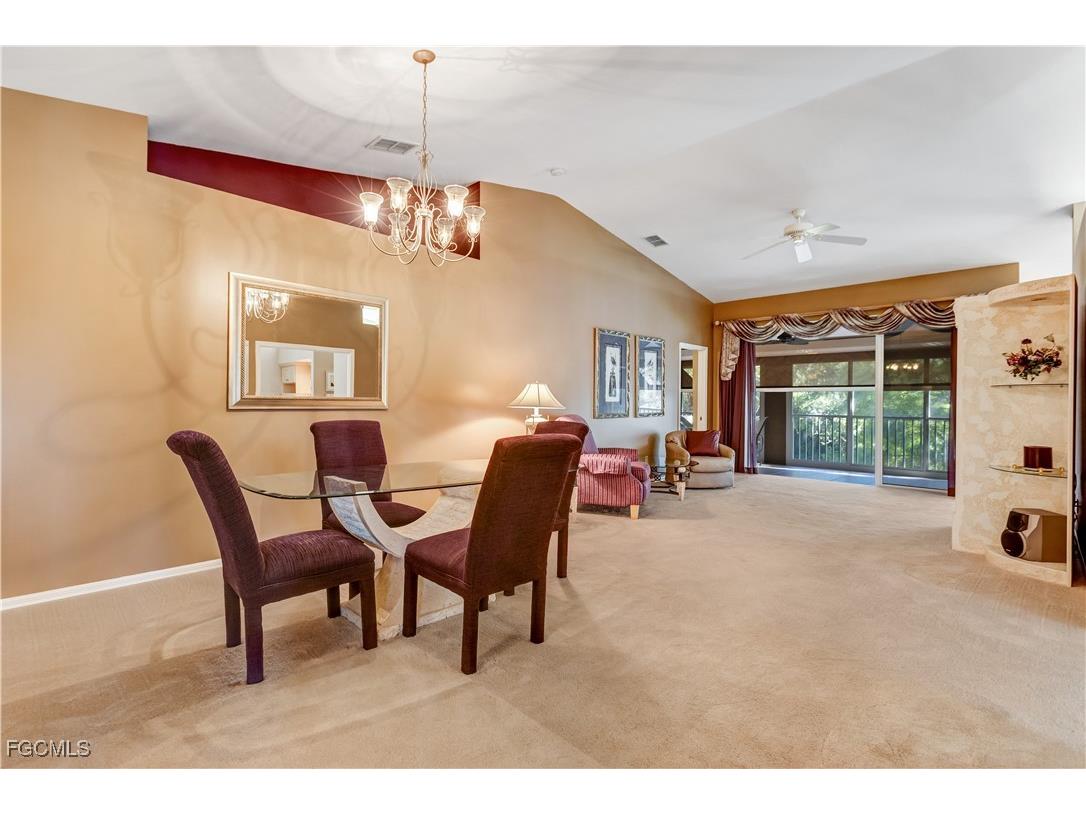 14551 Glen Cove Drive #804 Fort Myers FL 33919 2025011223 image5