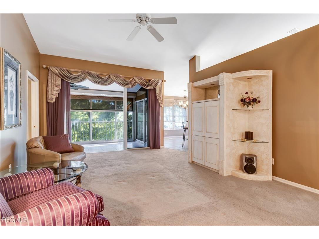 14551 Glen Cove Drive #804 Fort Myers FL 33919 2025011223 image6