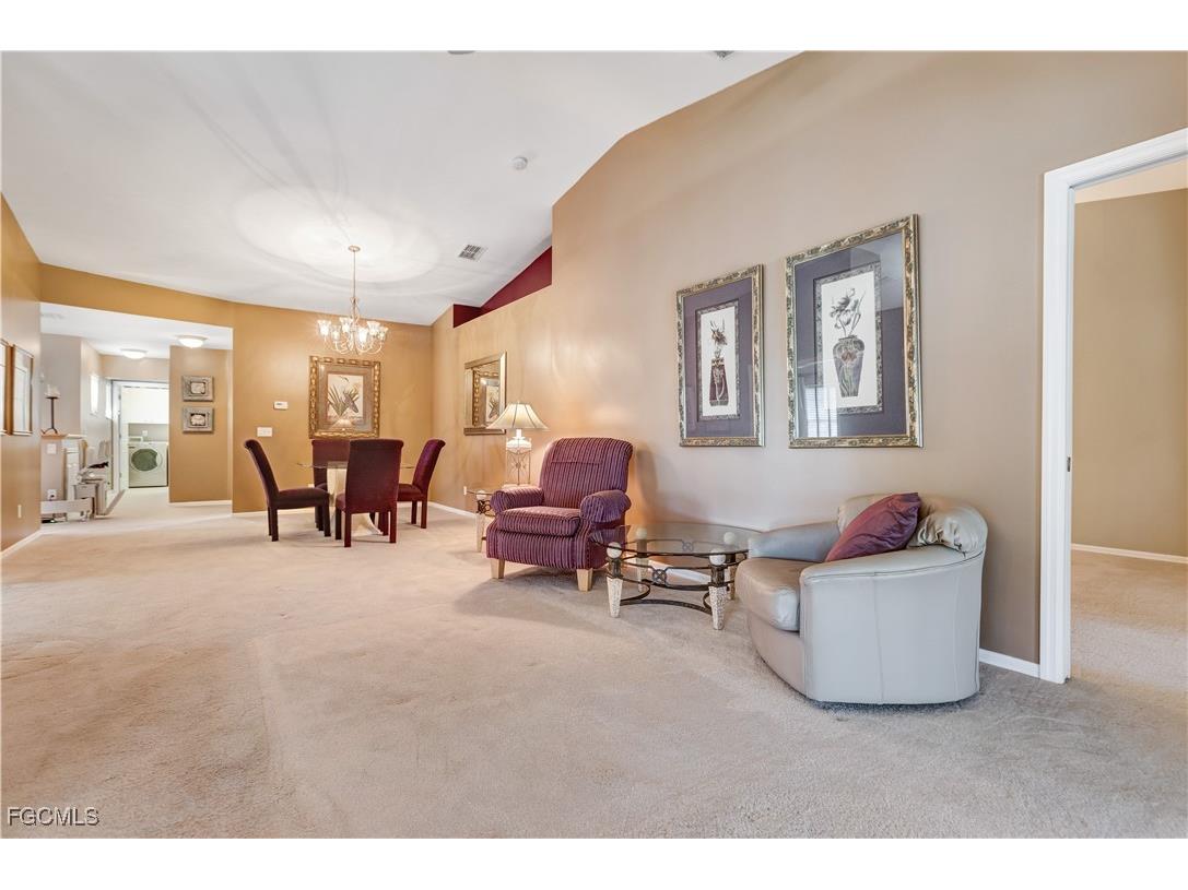 14551 Glen Cove Drive #804 Fort Myers FL 33919 2025011223 image7