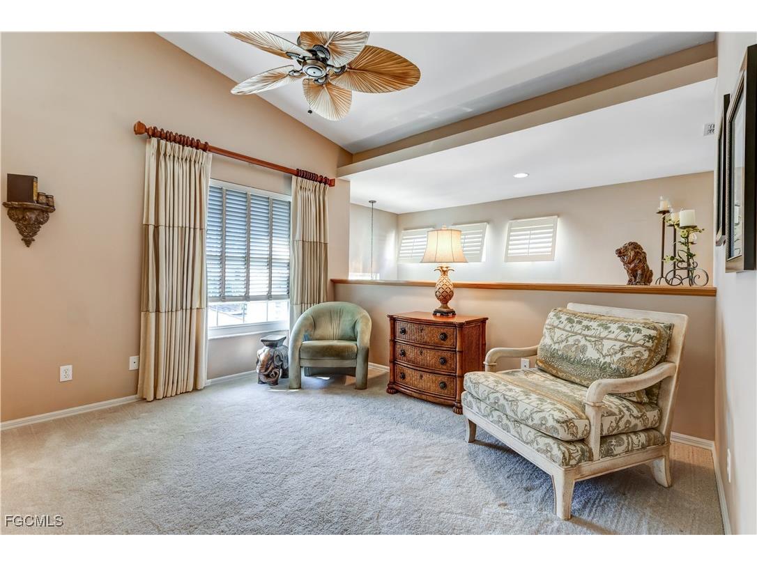 14551 Glen Cove Drive #804 Fort Myers FL 33919 2025011223 image8