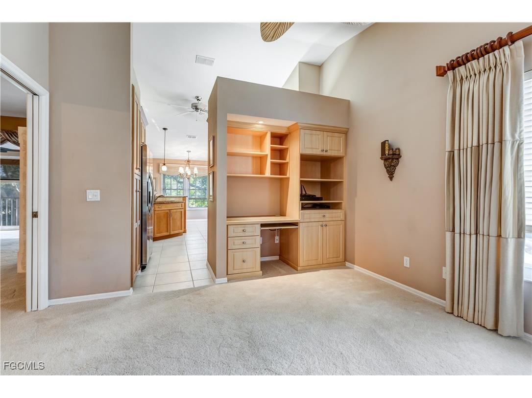 14551 Glen Cove Drive #804 Fort Myers FL 33919 2025011223 image9