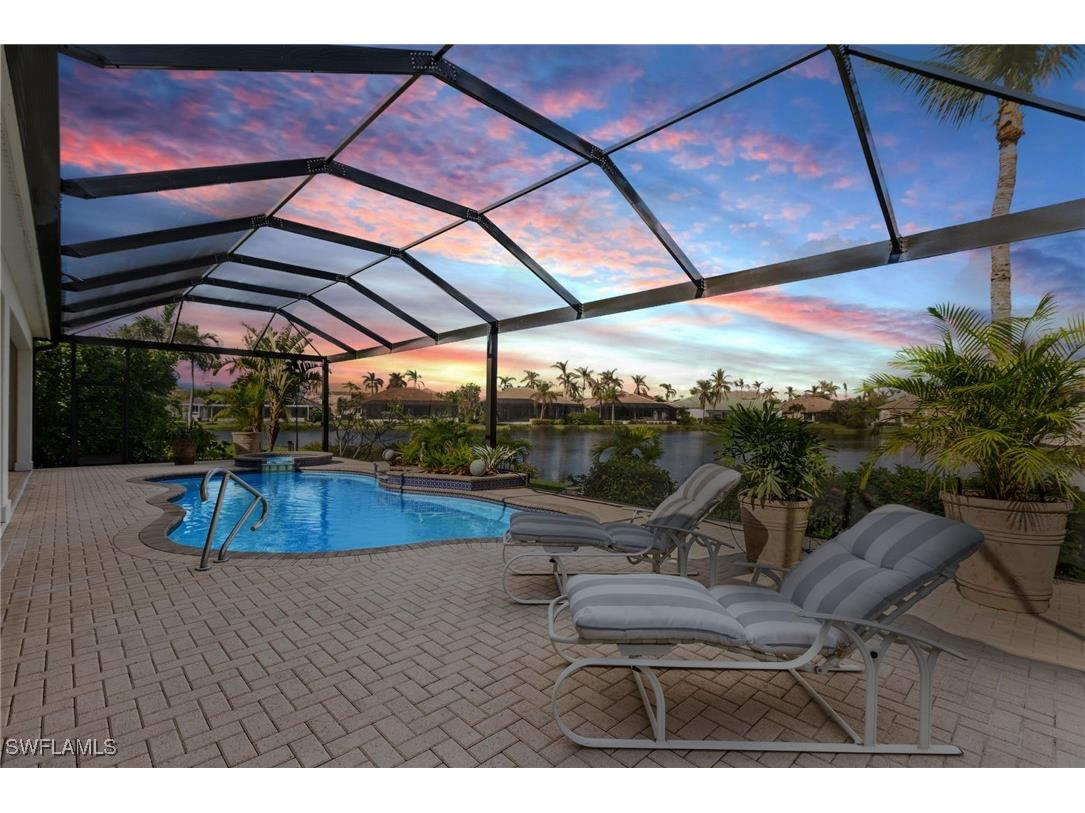 14551 Headwater Bay Lane Fort Myers FL 33908 224092141 image1