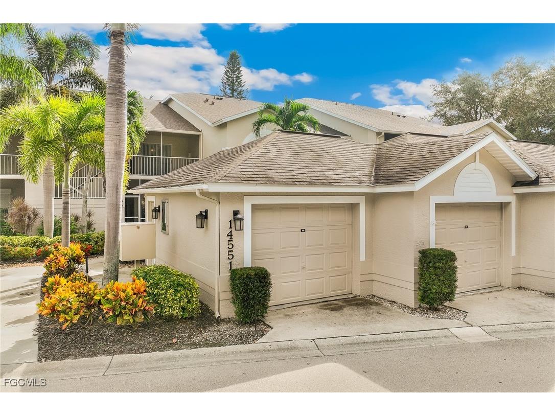 14551 Hickory Hill Court #114 Fort Myers FL 33912 2025013107 image1