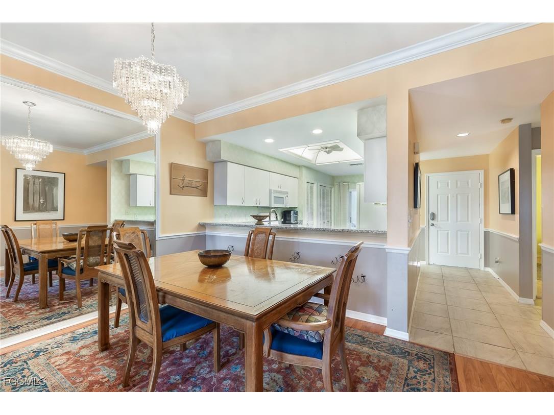 14551 Hickory Hill Court #114 Fort Myers FL 33912 2025013107 image10