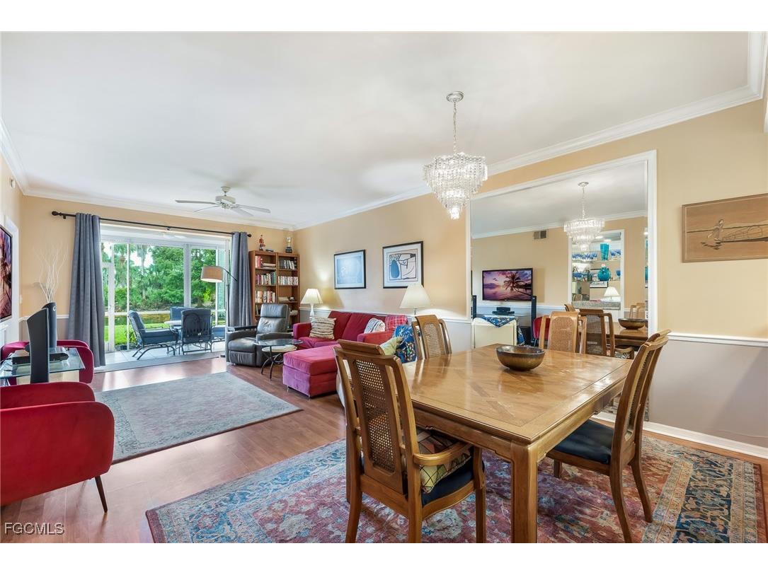 14551 Hickory Hill Court #114 Fort Myers FL 33912 2025013107 image11