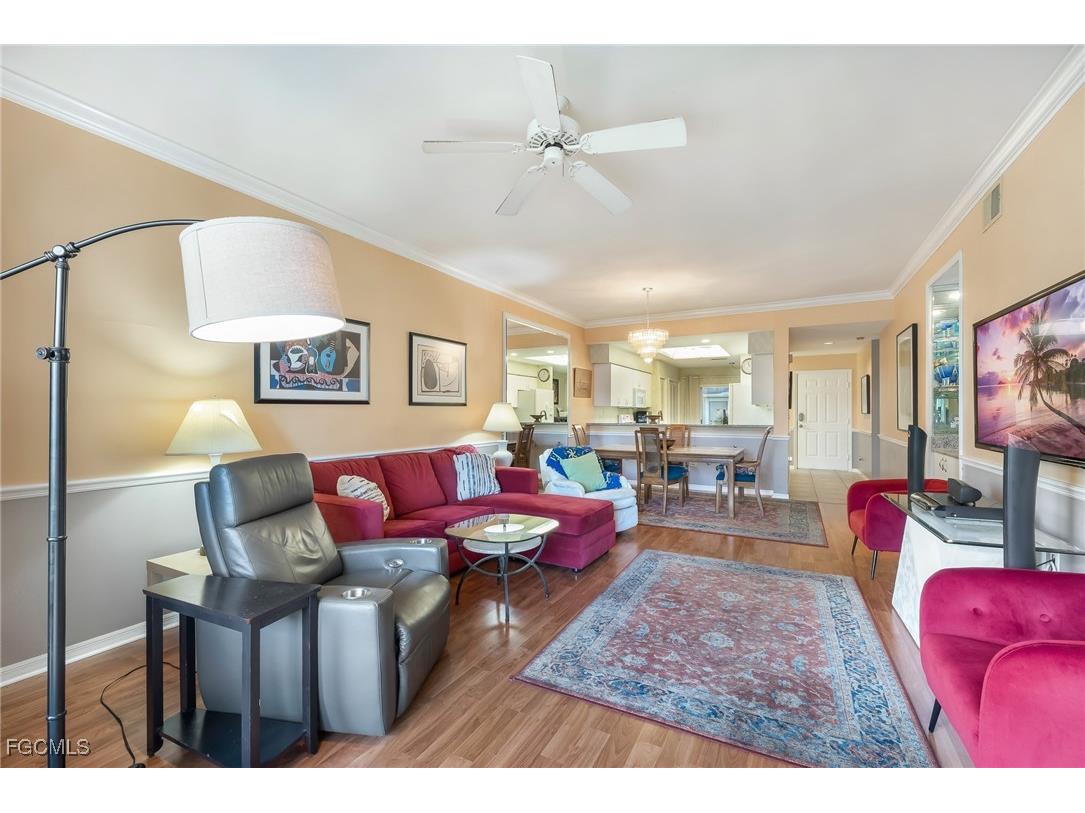 14551 Hickory Hill Court #114 Fort Myers FL 33912 2025013107 image12