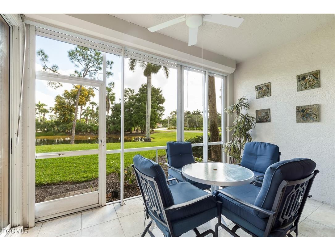 14551 Hickory Hill Court #114 Fort Myers FL 33912 2025013107 image13