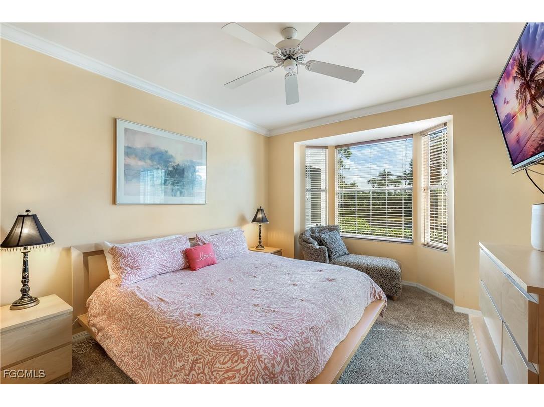 14551 Hickory Hill Court #114 Fort Myers FL 33912 2025013107 image15