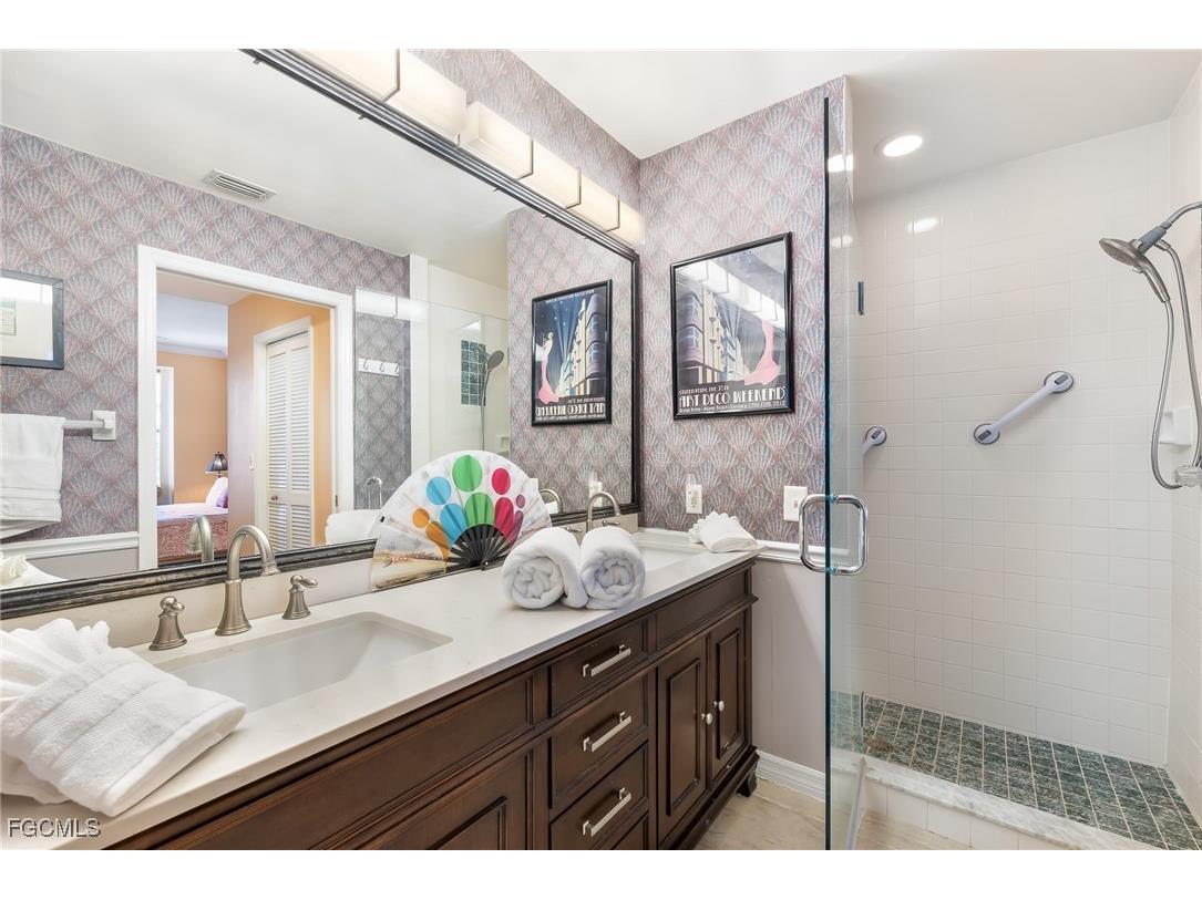 14551 Hickory Hill Court #114 Fort Myers FL 33912 2025013107 image16