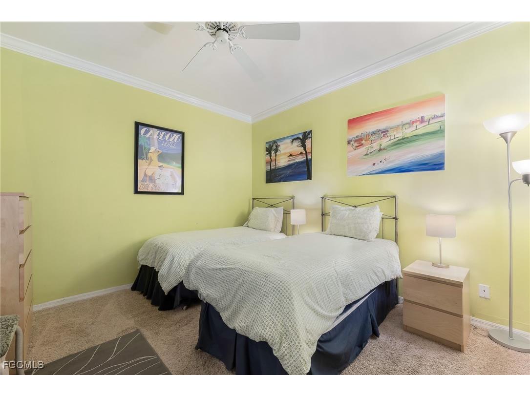 14551 Hickory Hill Court #114 Fort Myers FL 33912 2025013107 image17