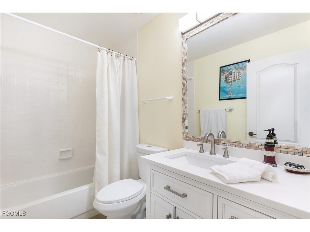 14551 Hickory Hill Court #114 Fort Myers FL 33912 2025013107 image18