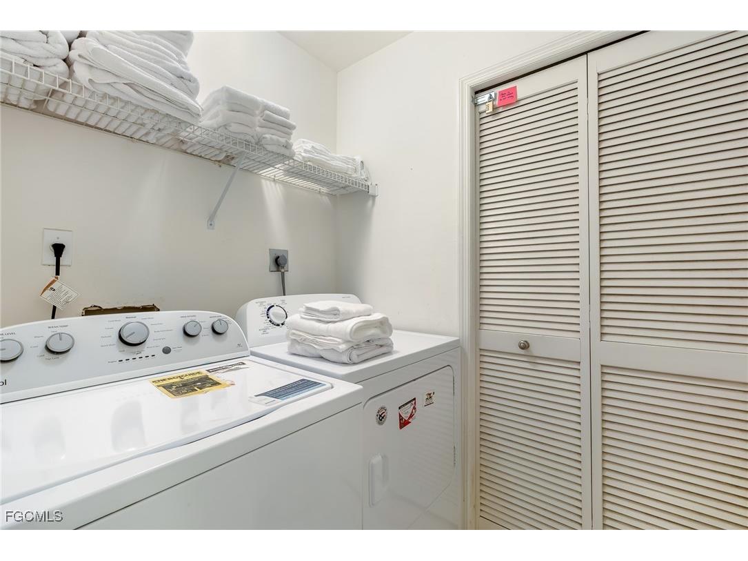 14551 Hickory Hill Court #114 Fort Myers FL 33912 2025013107 image19